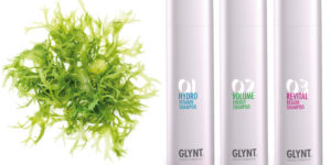 GLYNT Botanicals Meeralgenextrakt